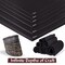 EVA Foam Cosplay | Extra Large 35" x 59" Sheet | Ultra High Density 85kg/m3 | by The Foamory